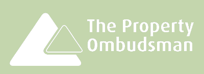 The Property Ombudsman Lettings