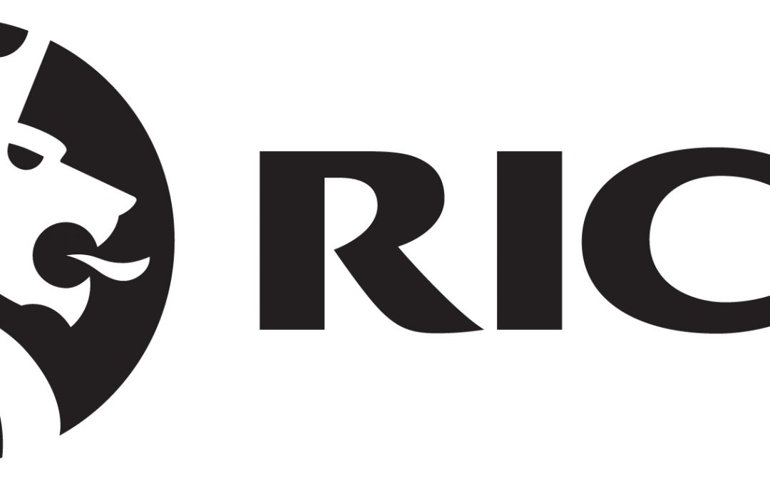 7 benefits of appointing an RICS surveyor as your commercial property manager