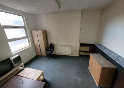 Office space Manchester to rent