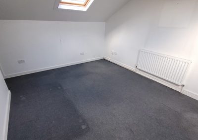 office premises to rent in Withington