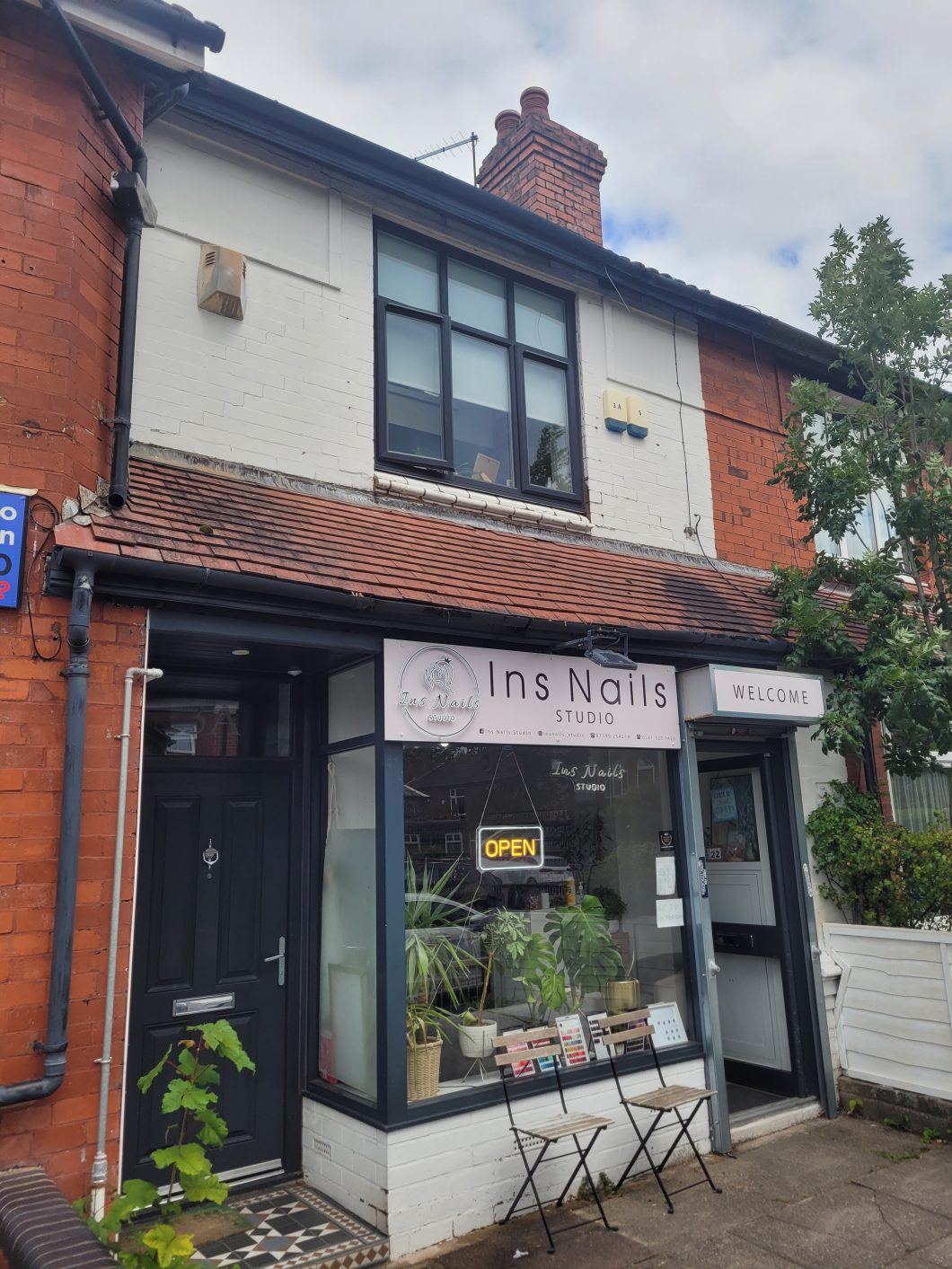 Didsbury Village Investment Property For Sale