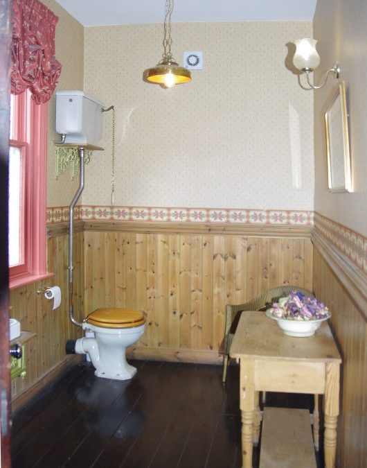 2nd-floor-toilet